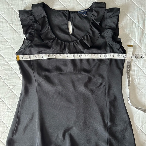 Top - Picture 9 of 12